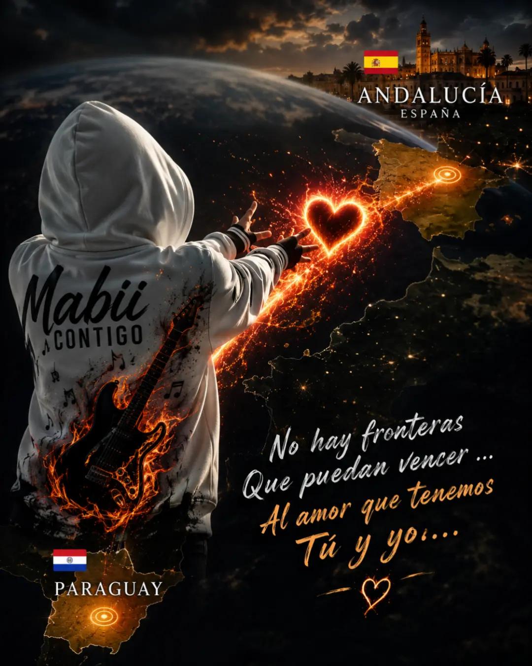 @𝐌𝐚𝐛𝐢 𝐂𝐨𝐧𝐭𝐢𝐠𝐨♏&hearts;️♑🖇️