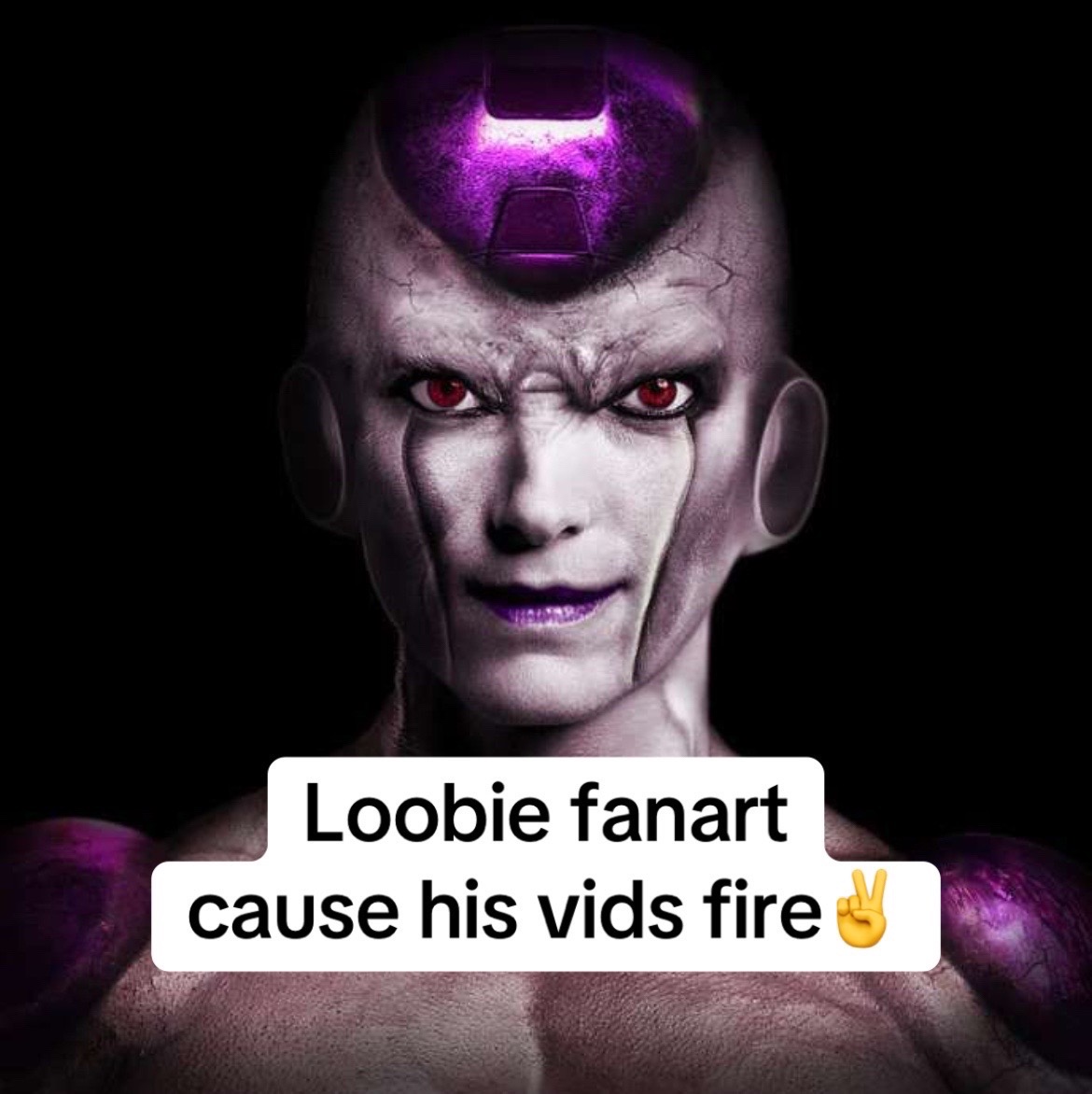 @❇️Monster_Addict❇️