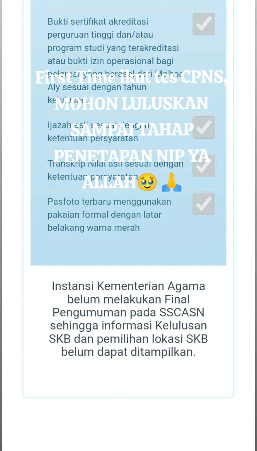 @OnePuteri