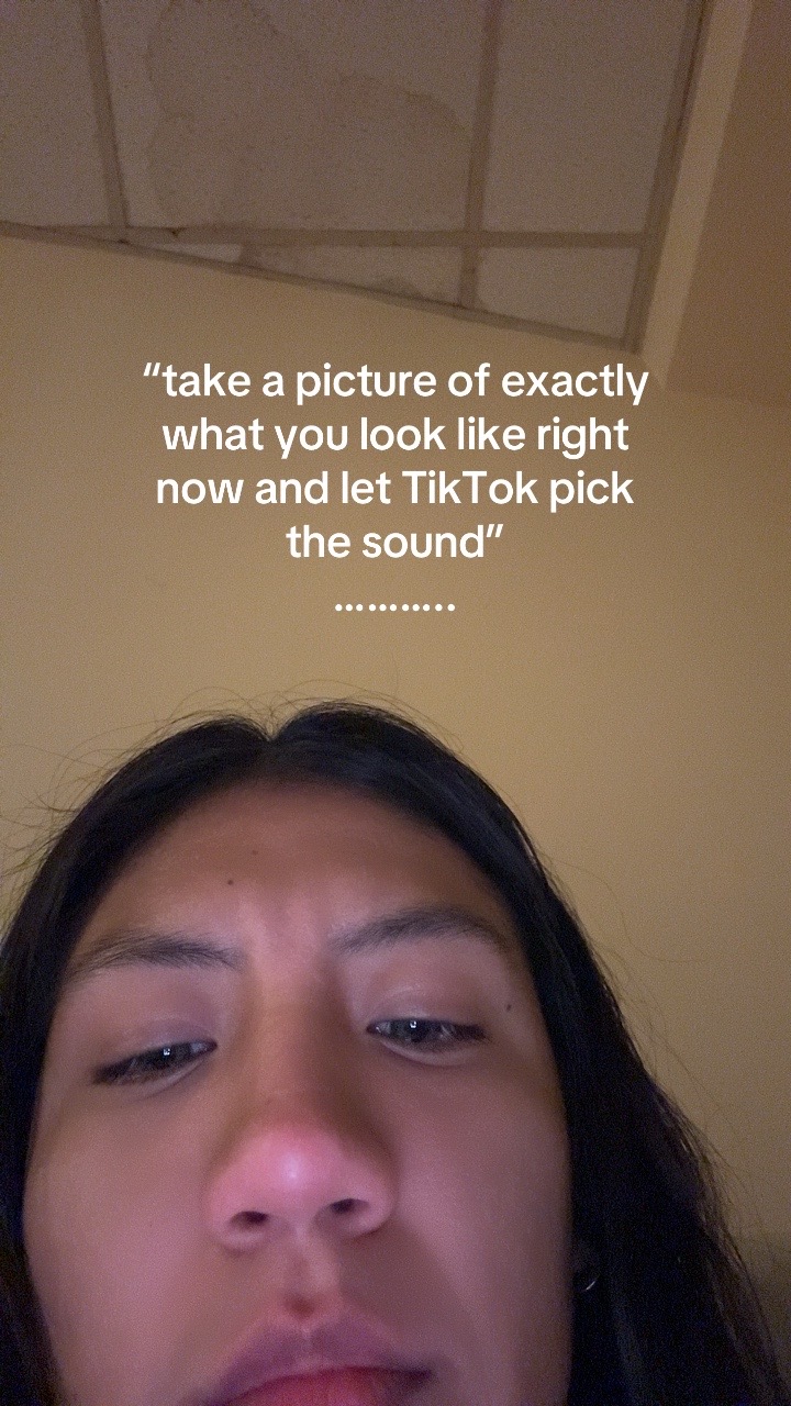 @Litzy Zavaleta