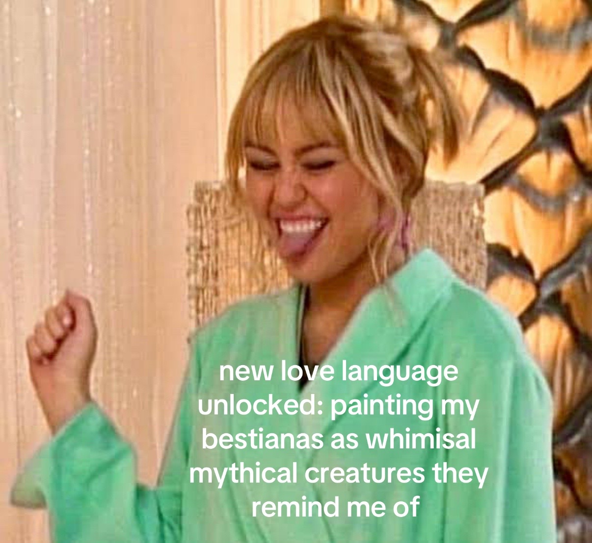 @nir
