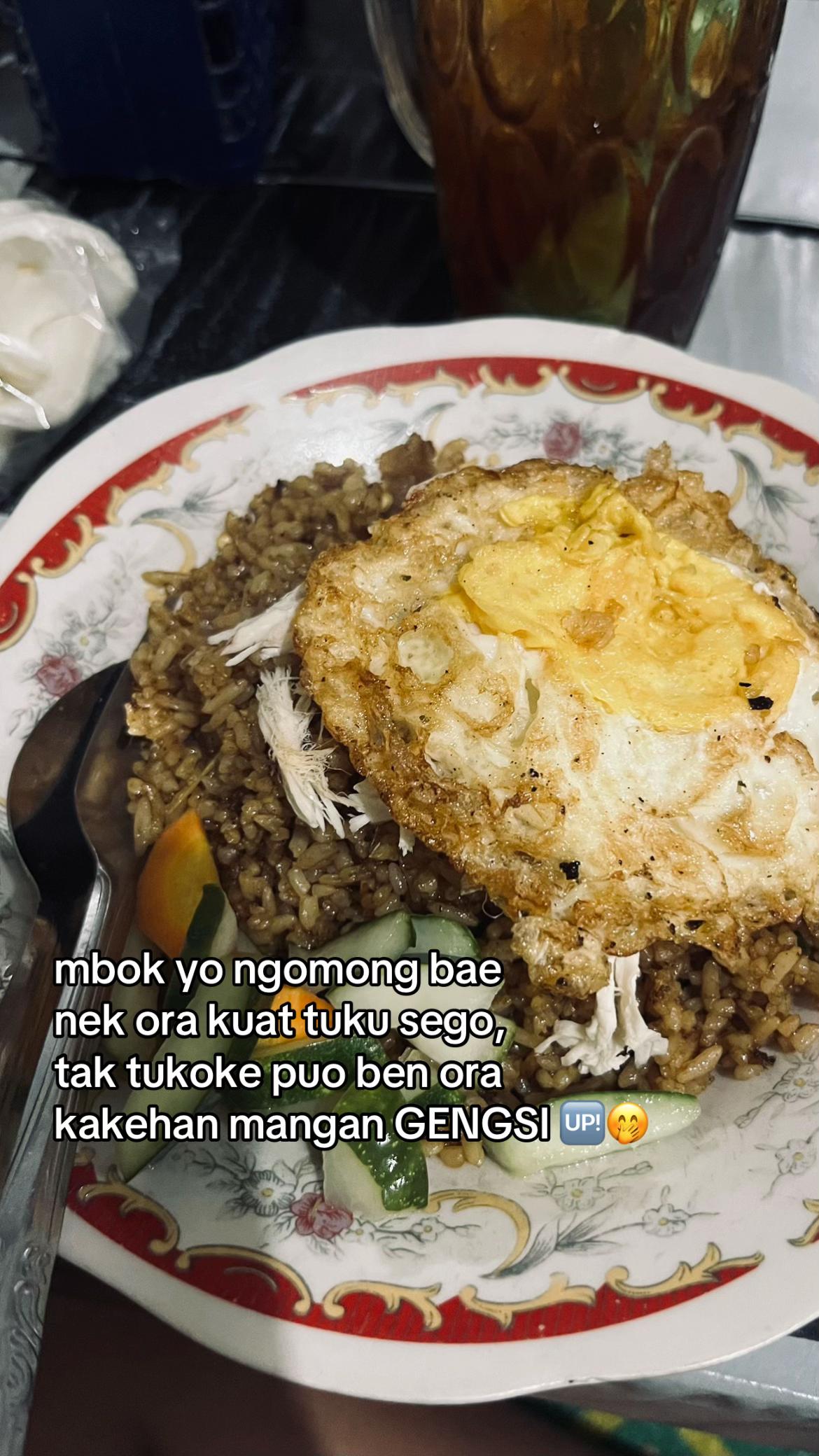 @zullkece79