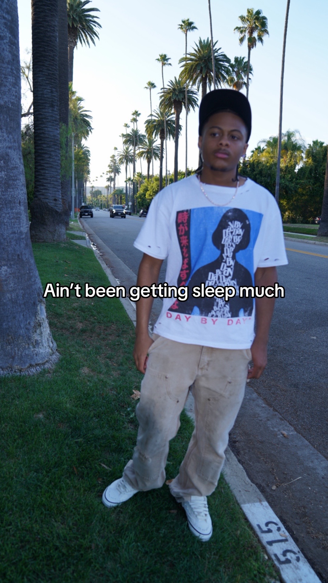 @roc