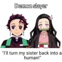 @Anime <3