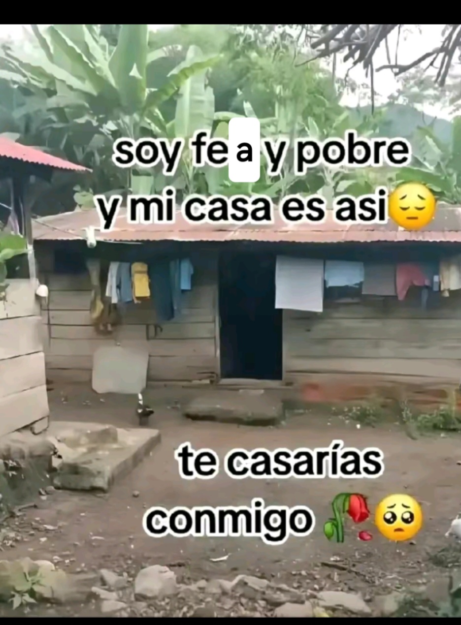 @🤍💖flakita Hernandes🇳🇮🎀💋