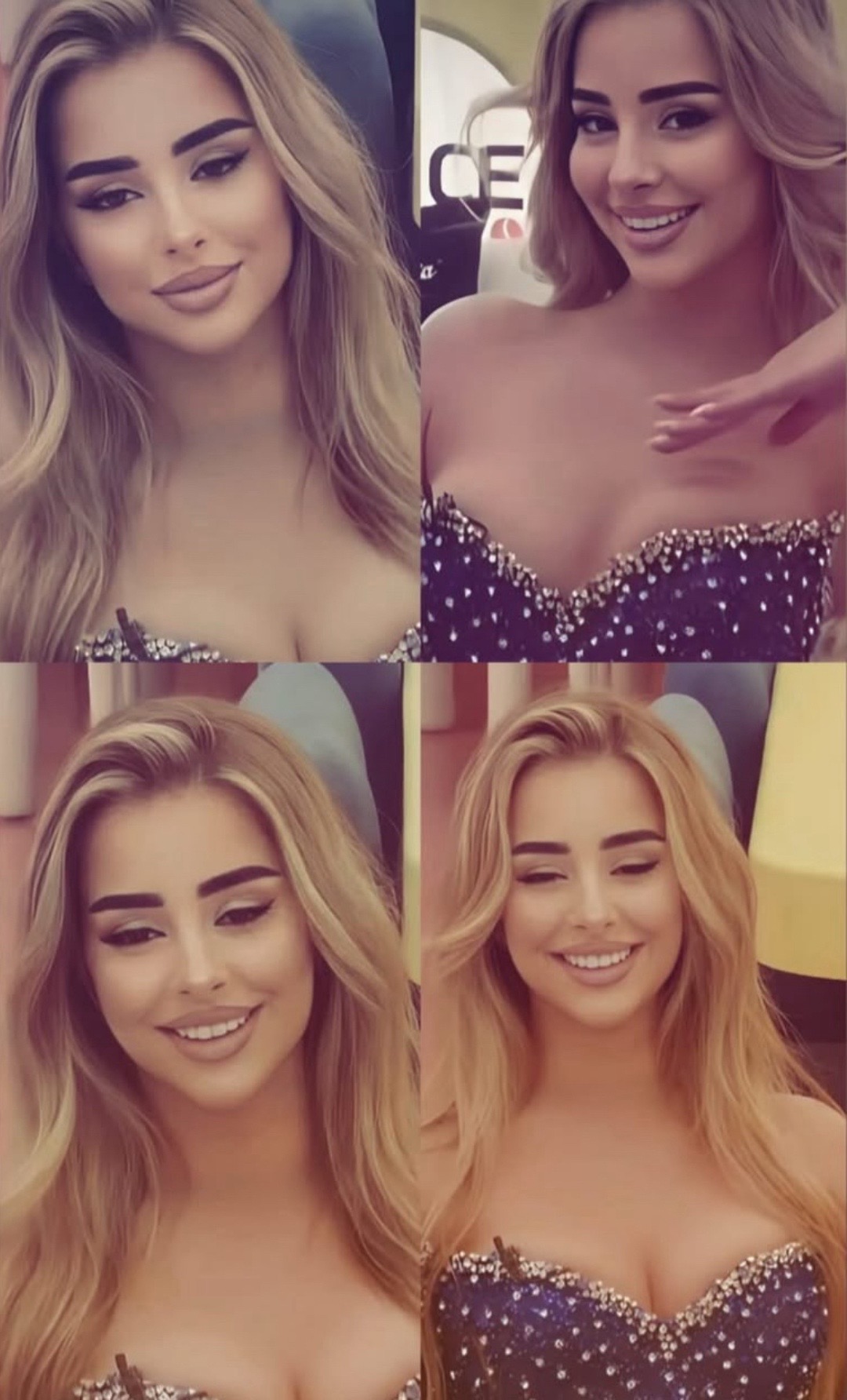 @Elijonaa👸🏼