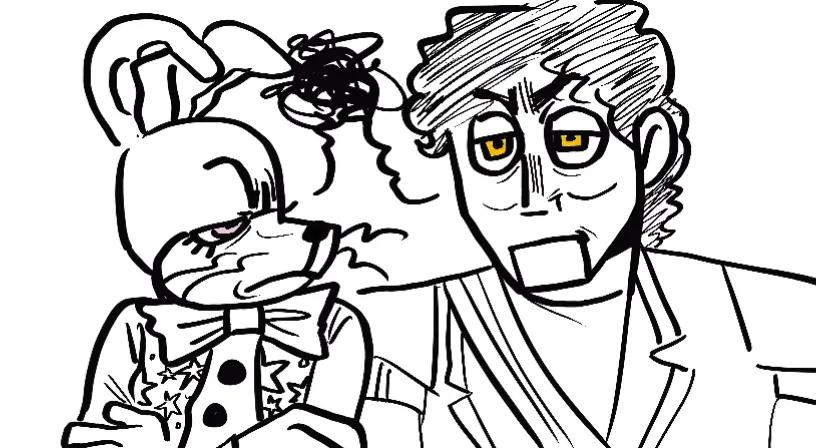 @Tigerbunny