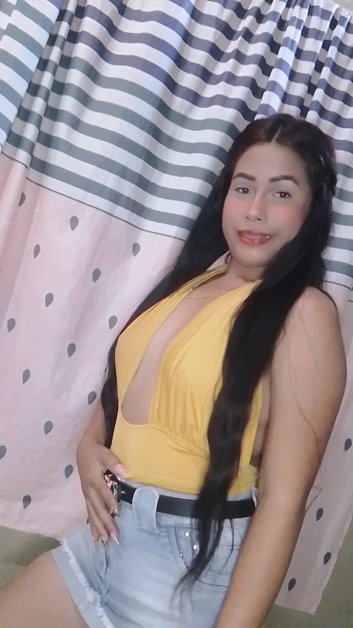 @@anais08