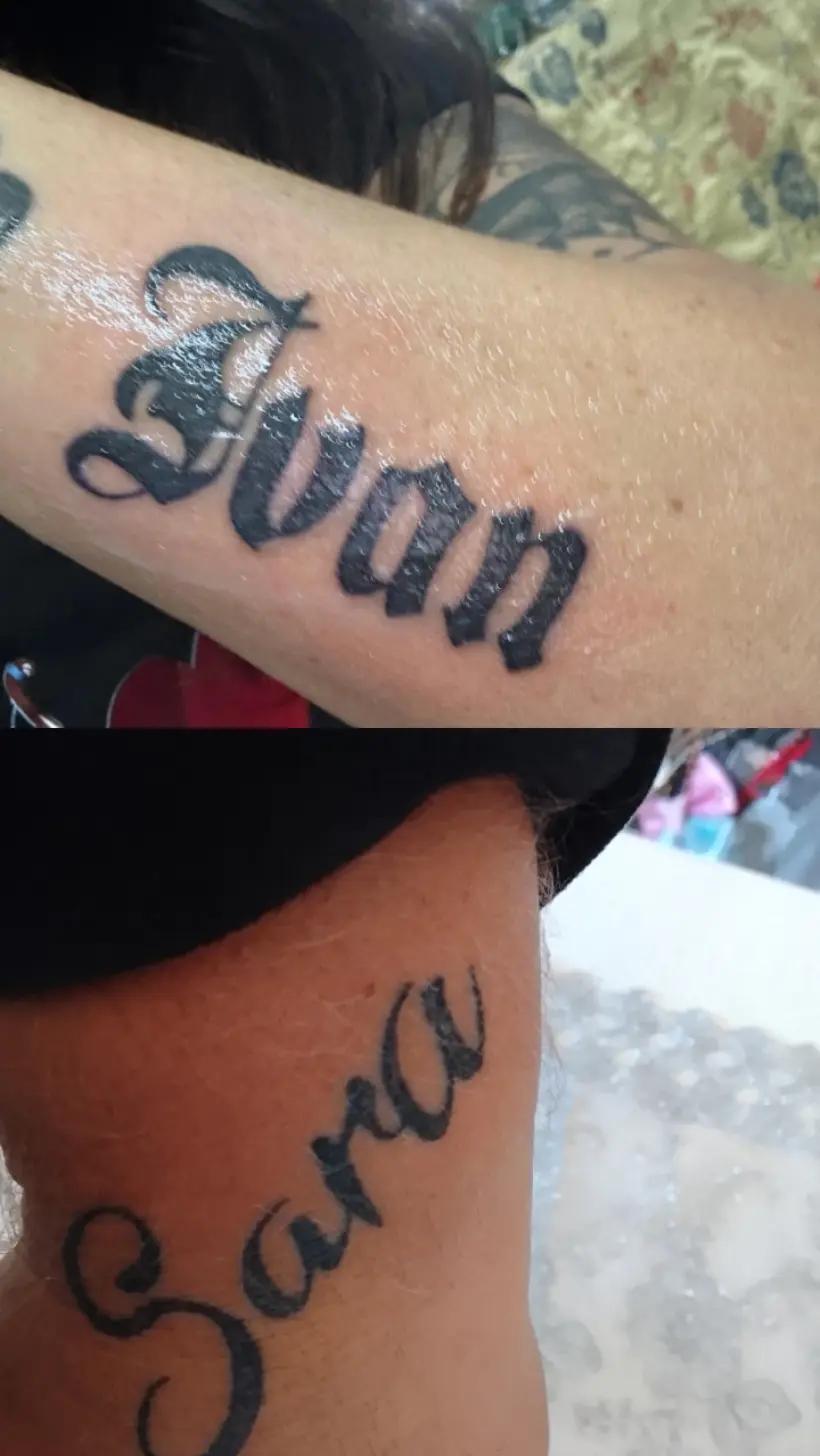 @Ivan🗝️🕛🔥