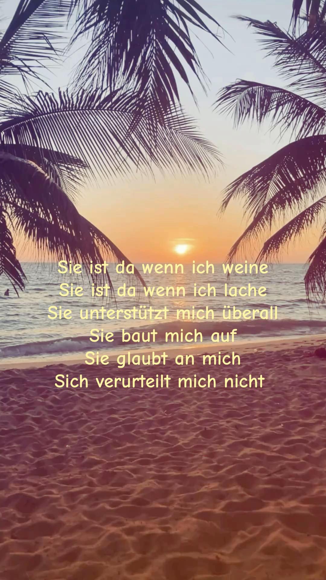 @𝓵𝓮𝓷𝓲𝓮