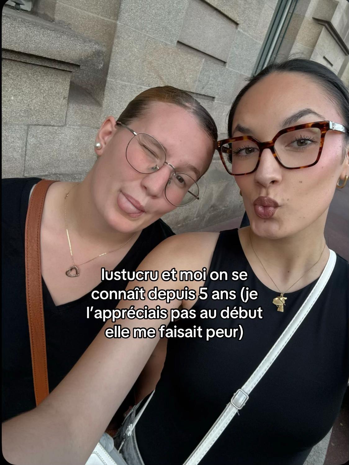 @enoolaaa_