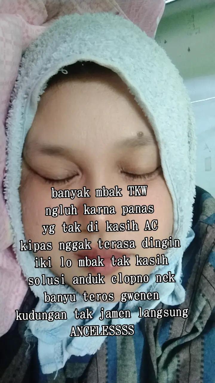 @王安娜592