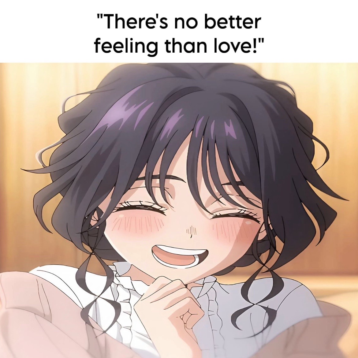 @KaiXD ๐