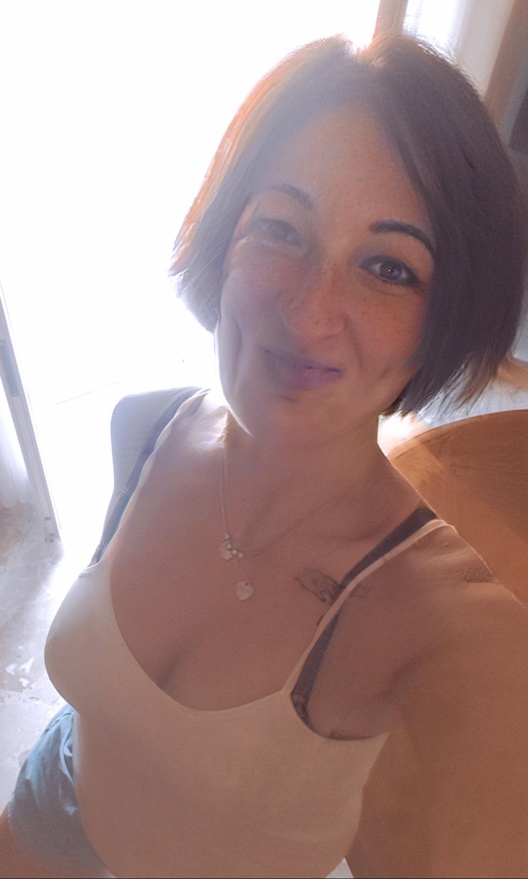 @silvia❤️🩷💋🌻