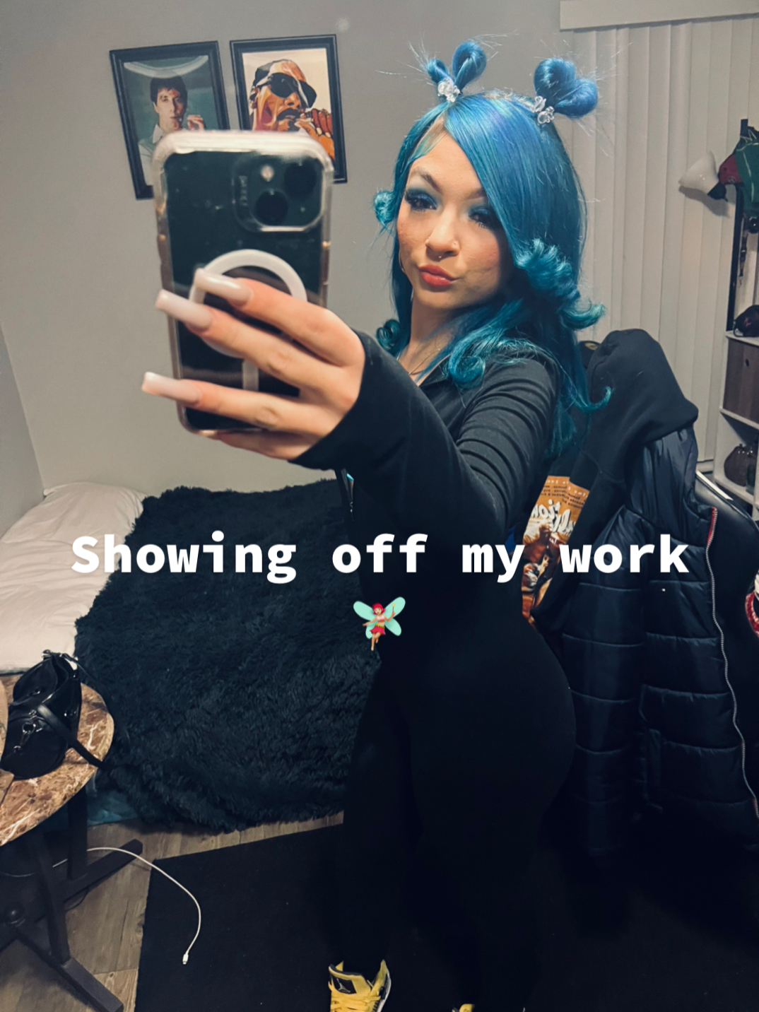 @Niesybabyy