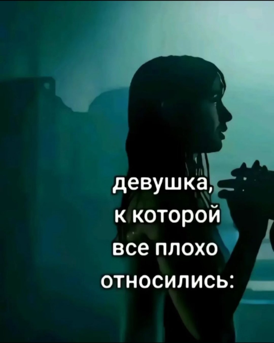 @aleg20let