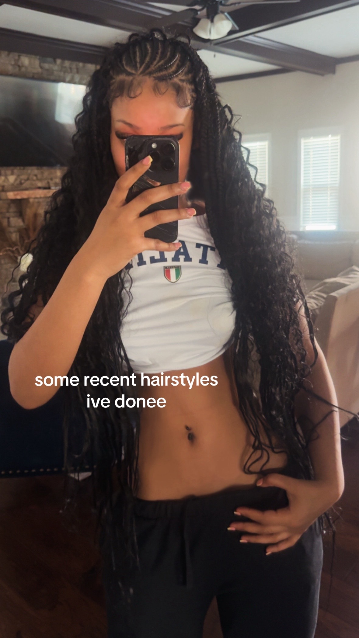 @picklesandsalmon57