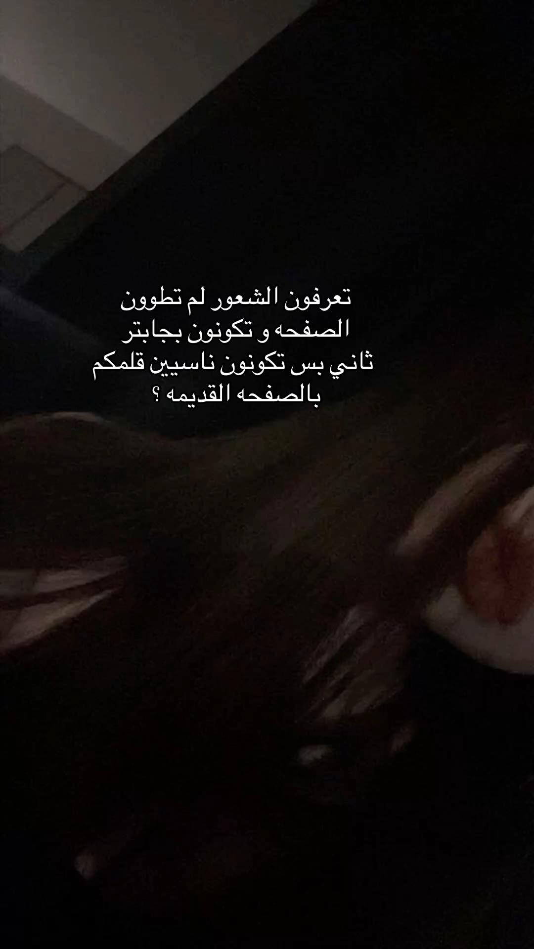 @GKM