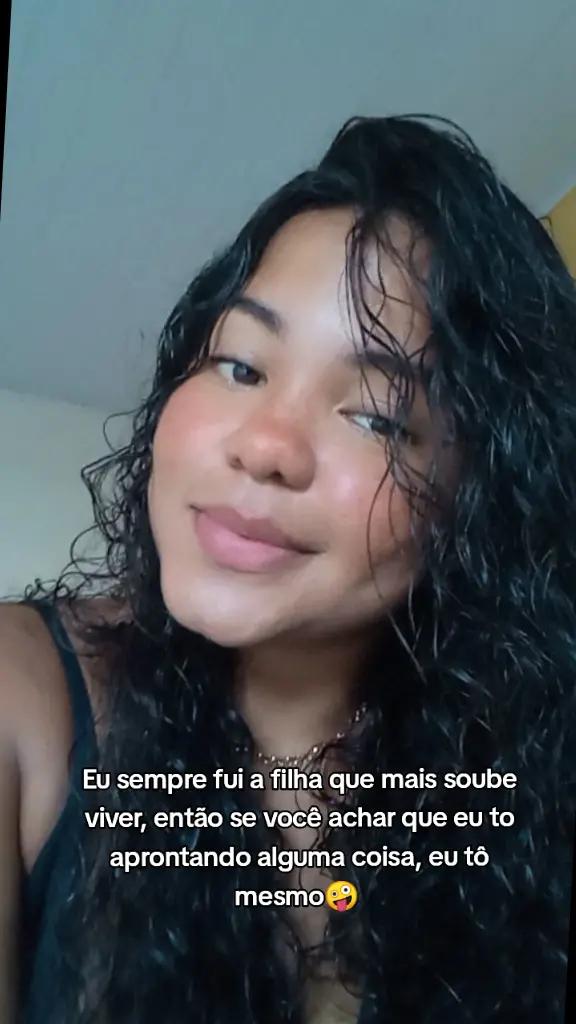 @Camila França