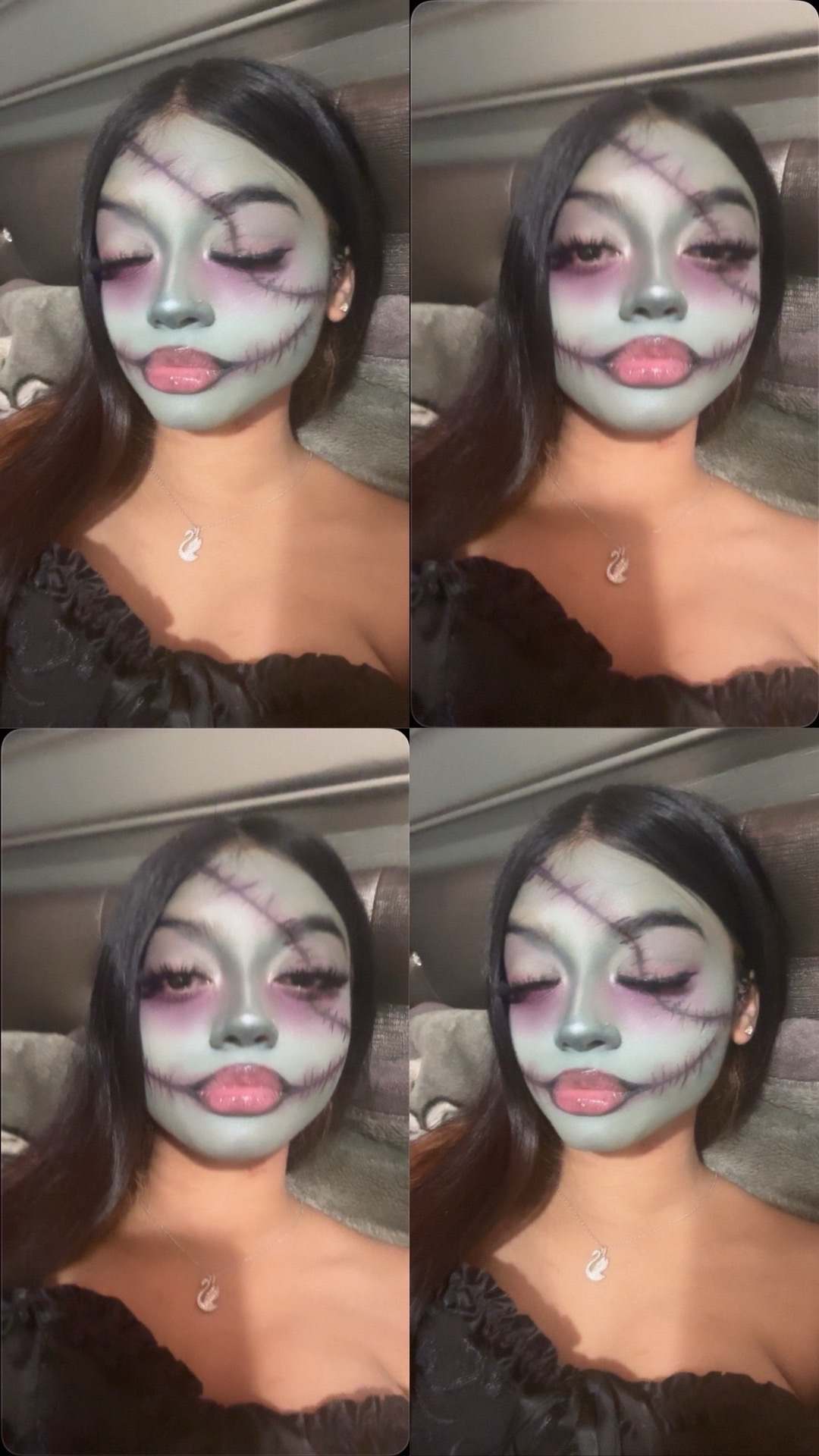 @nicole