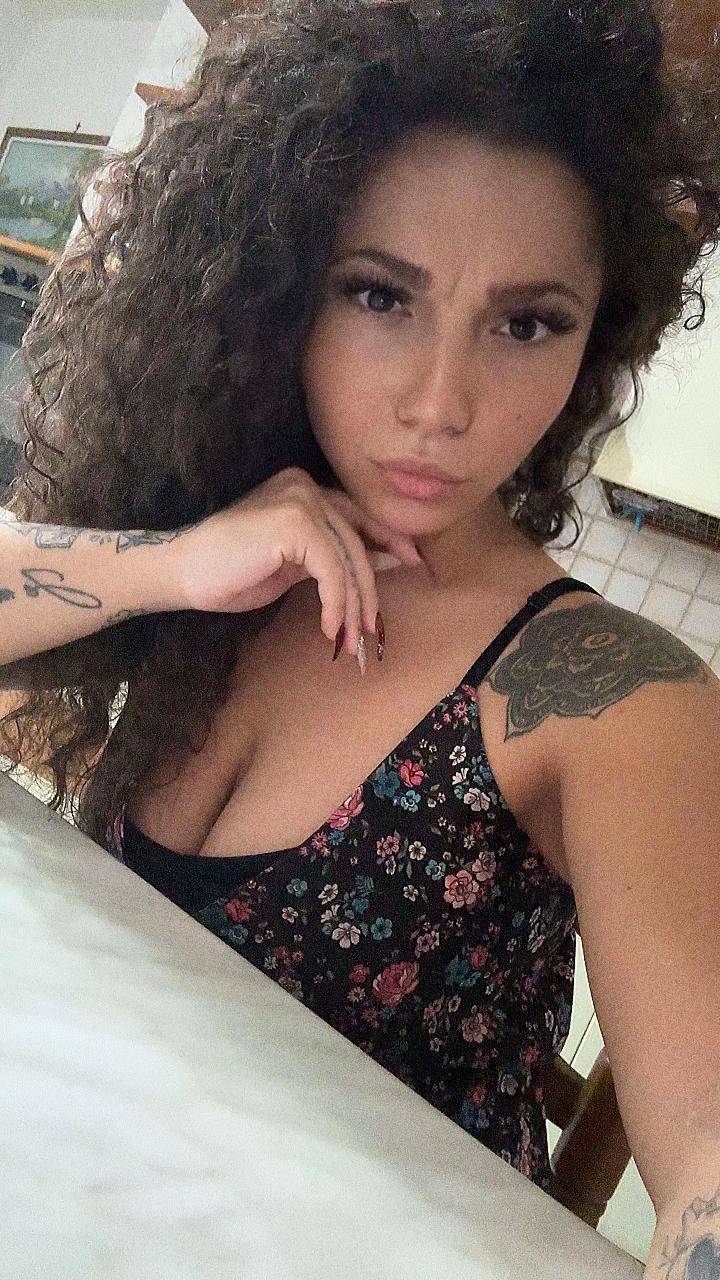 @Anita Rodomonte