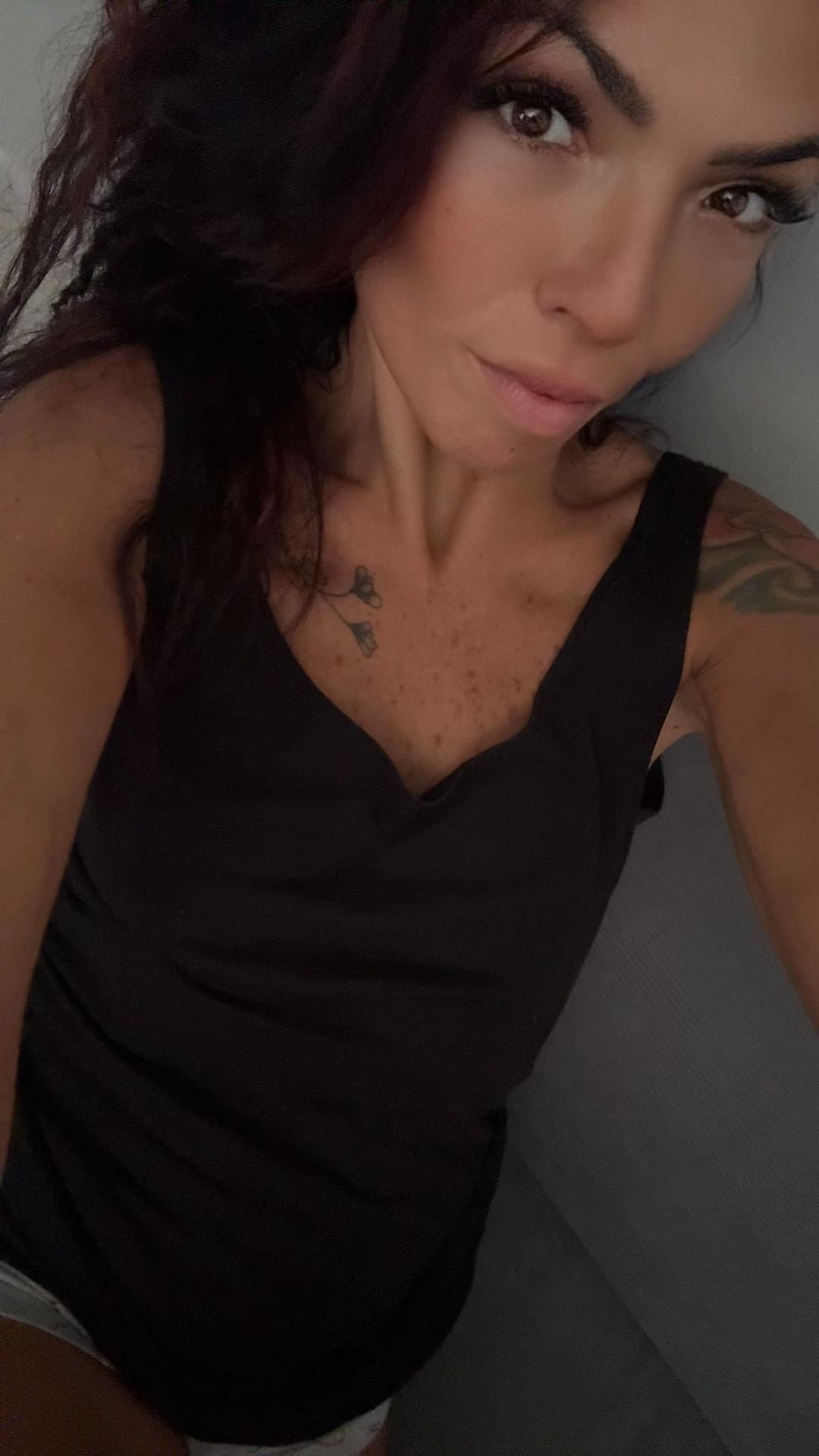 @Teresa 💋❤️💋
