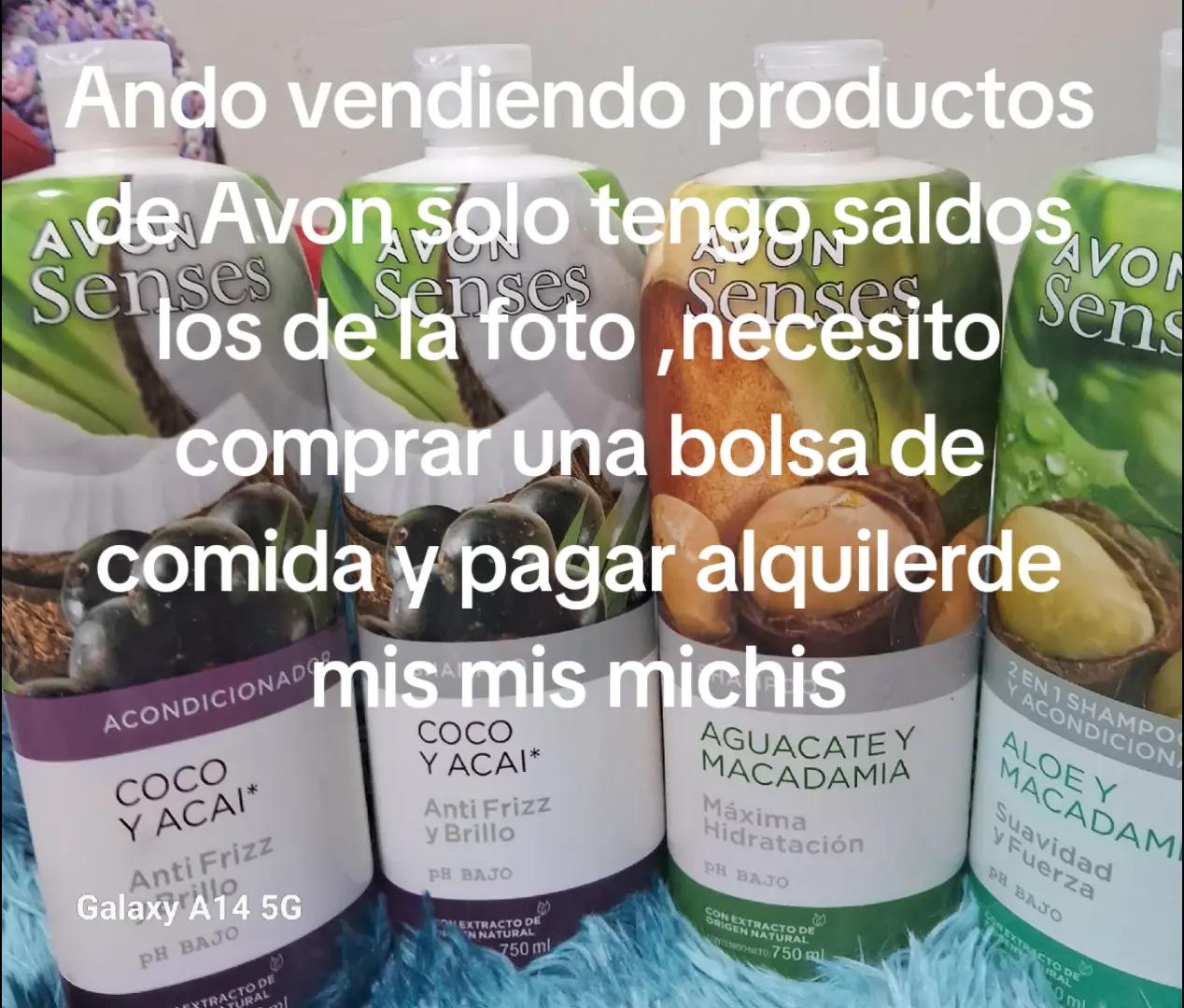 @Brillitos y Brillitos