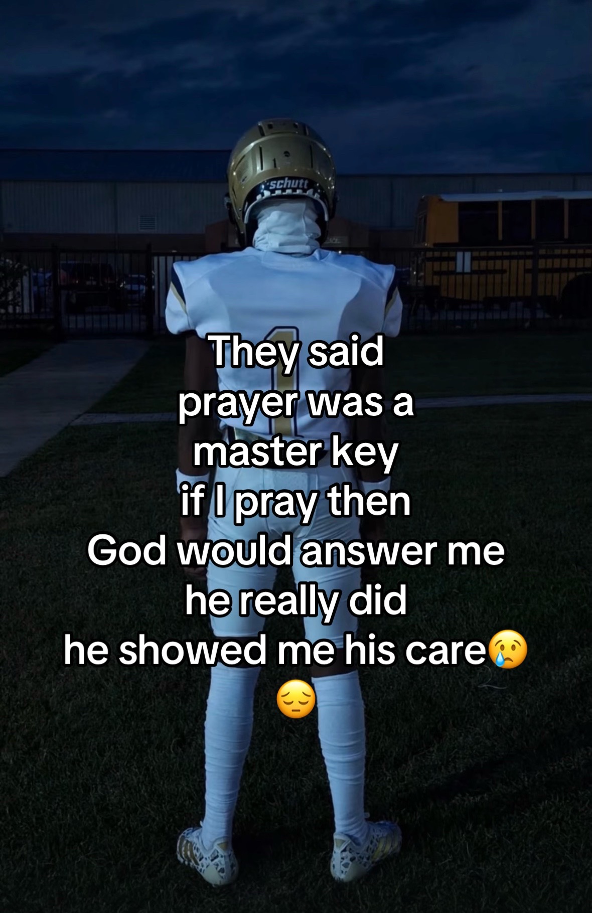 @5,7 user