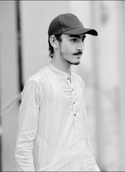 @★彡[☠️بٹ کہتے ہیں]彡★