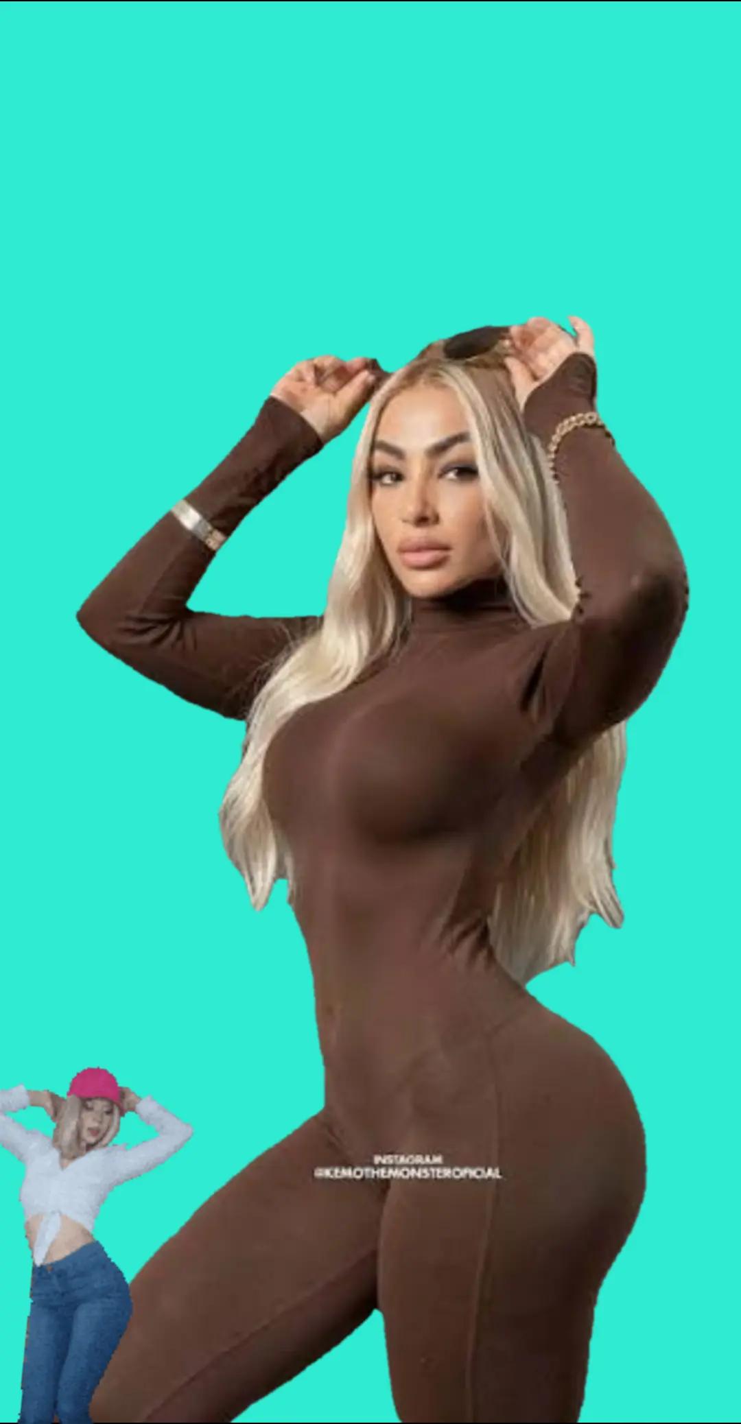 @js danielasanchez1058