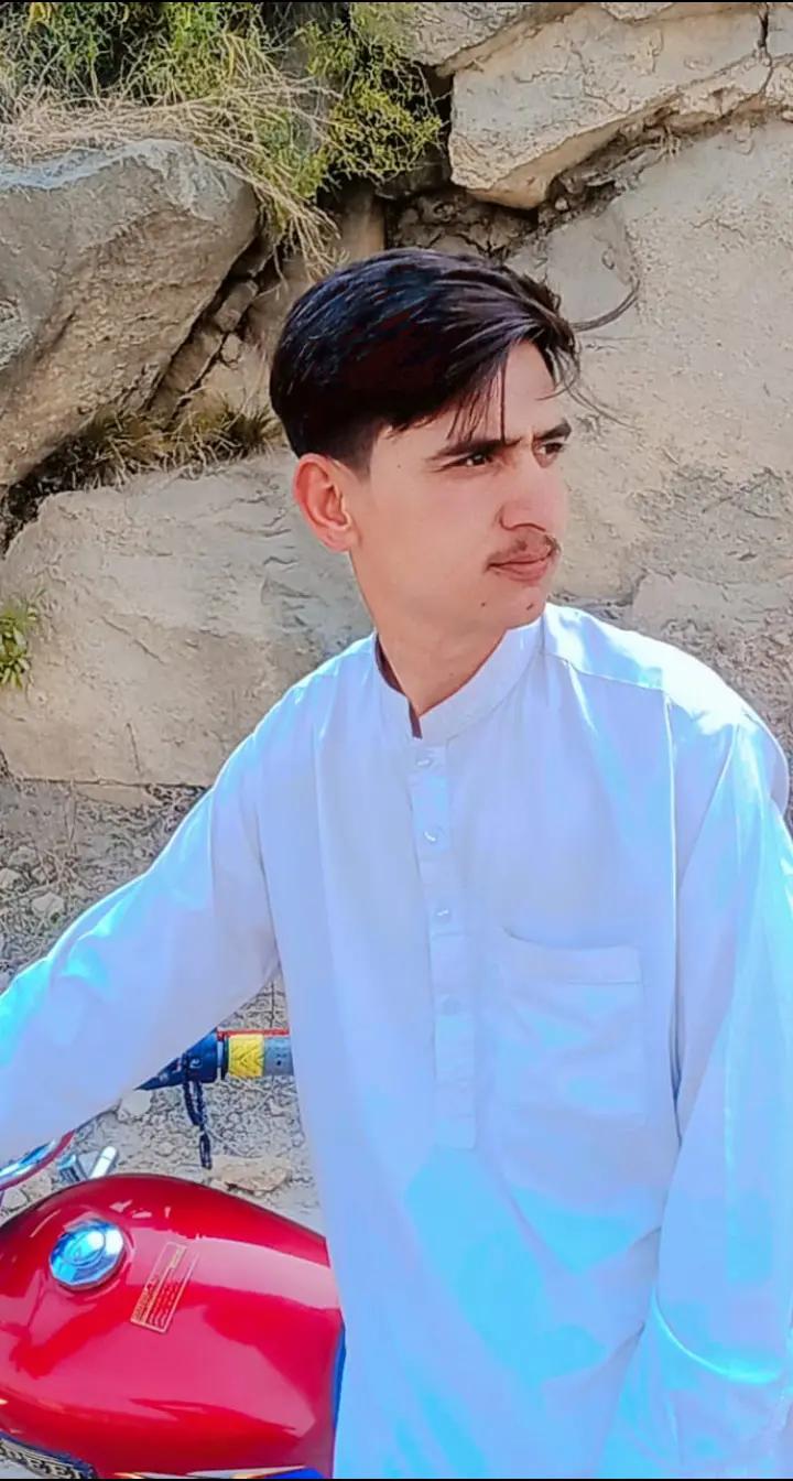 @Abdur Rahman king