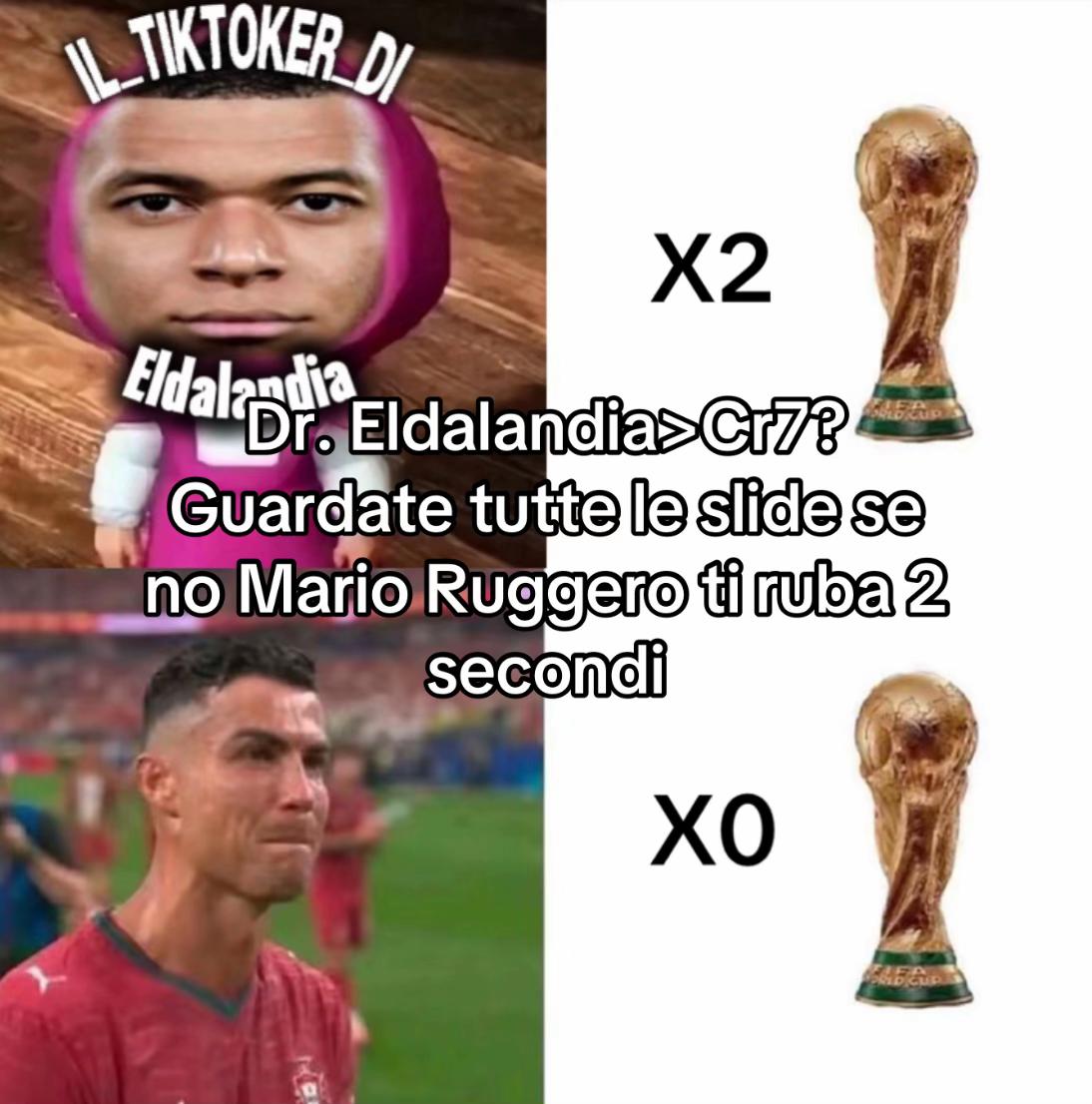 @Dr. Eldalandia