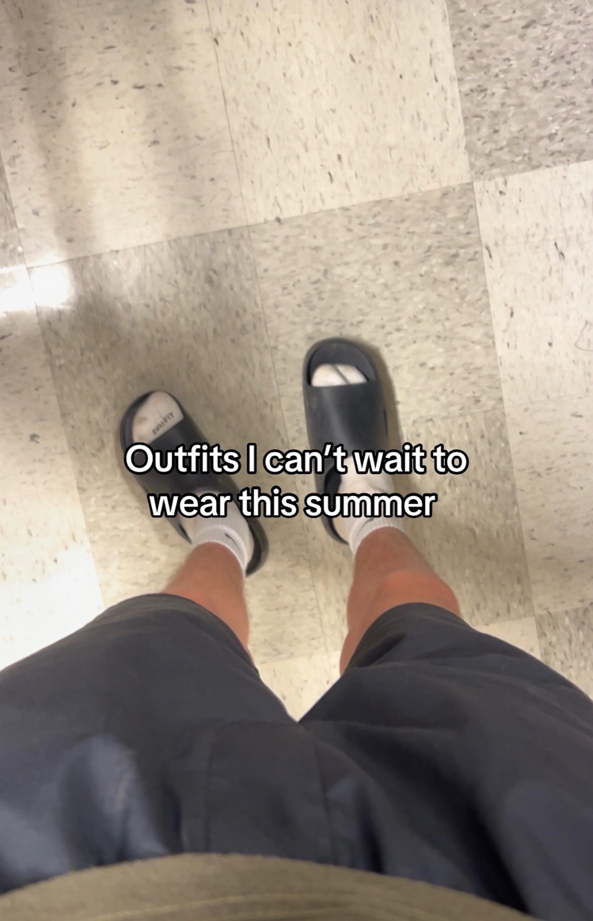@740wyatt