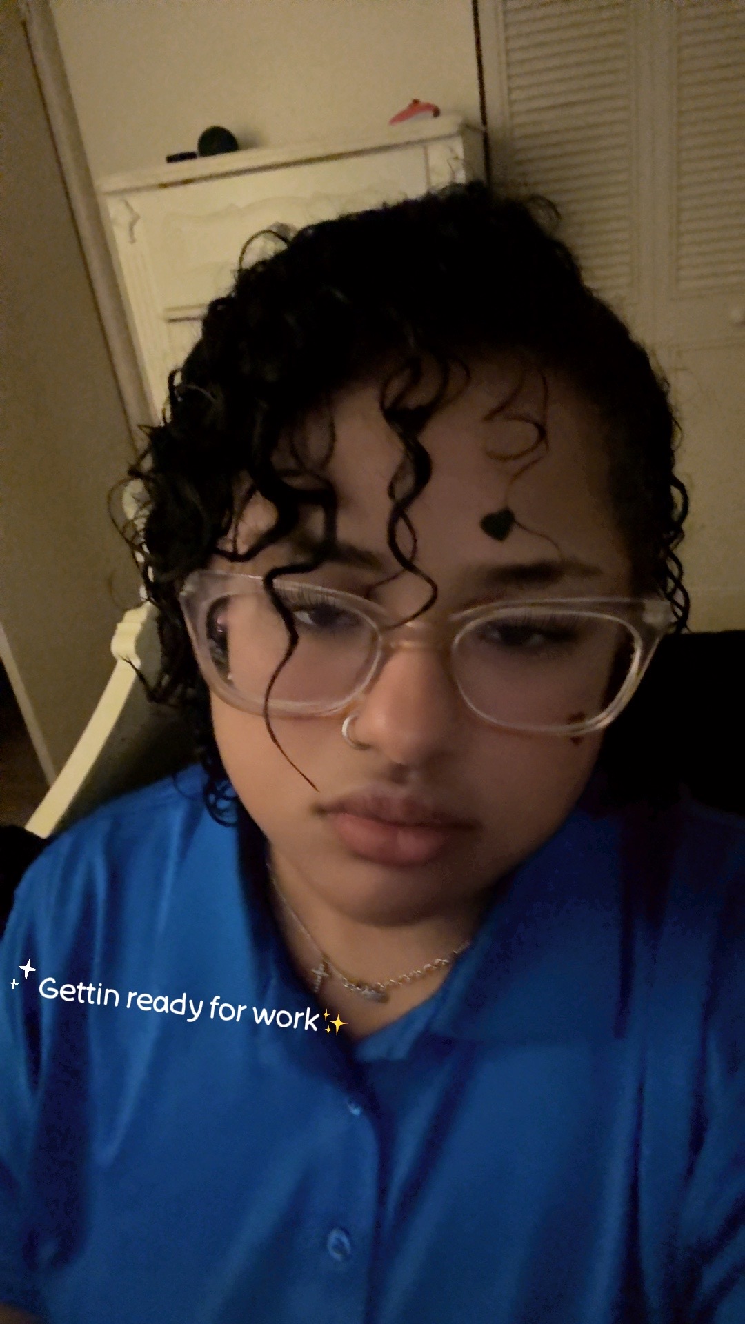 @Jazzy🇵🇷🇩🇴