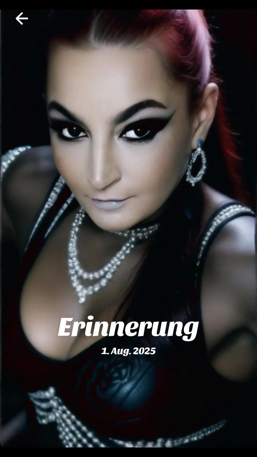 @Rache Engel