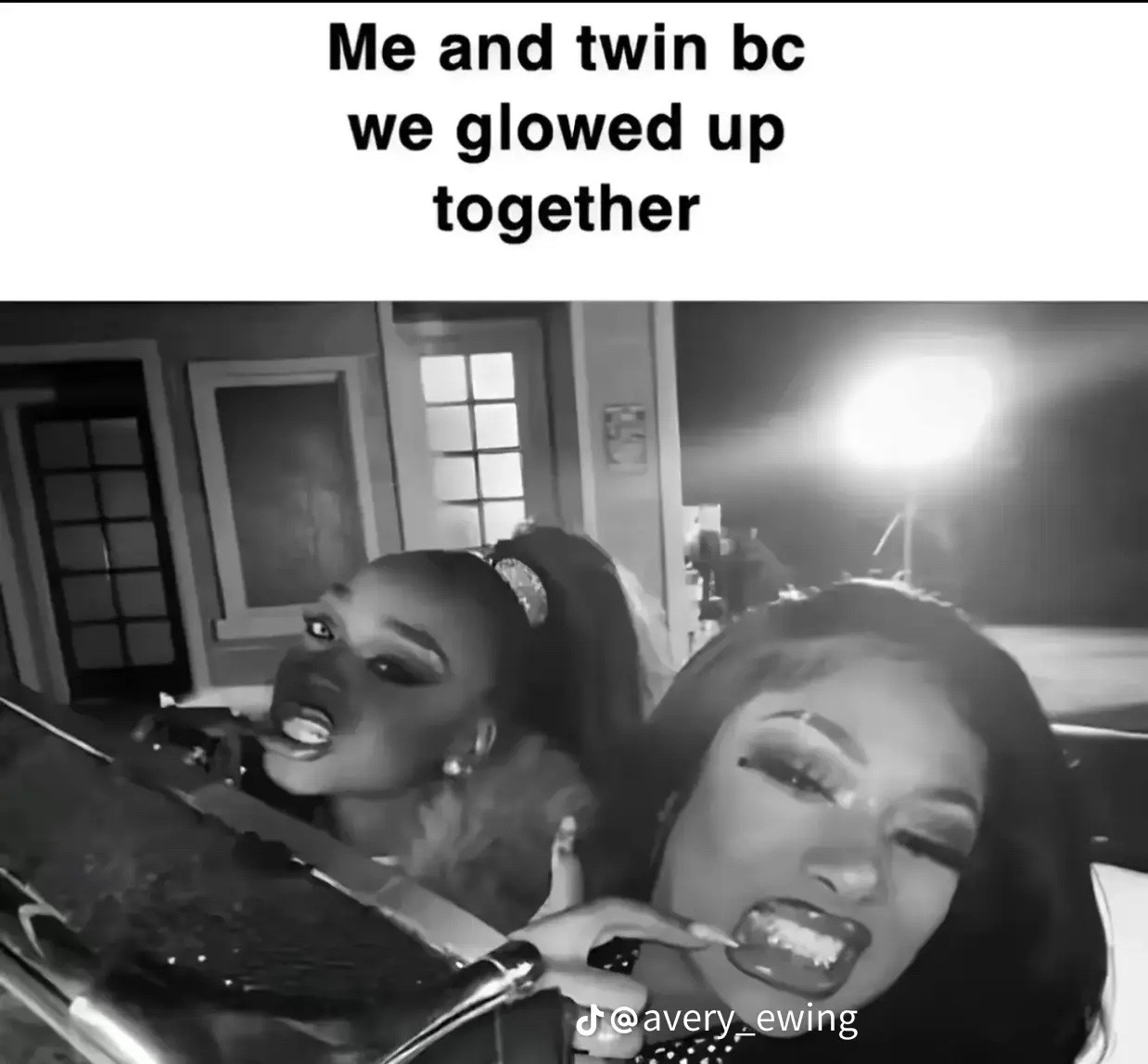 @Sadi Jade