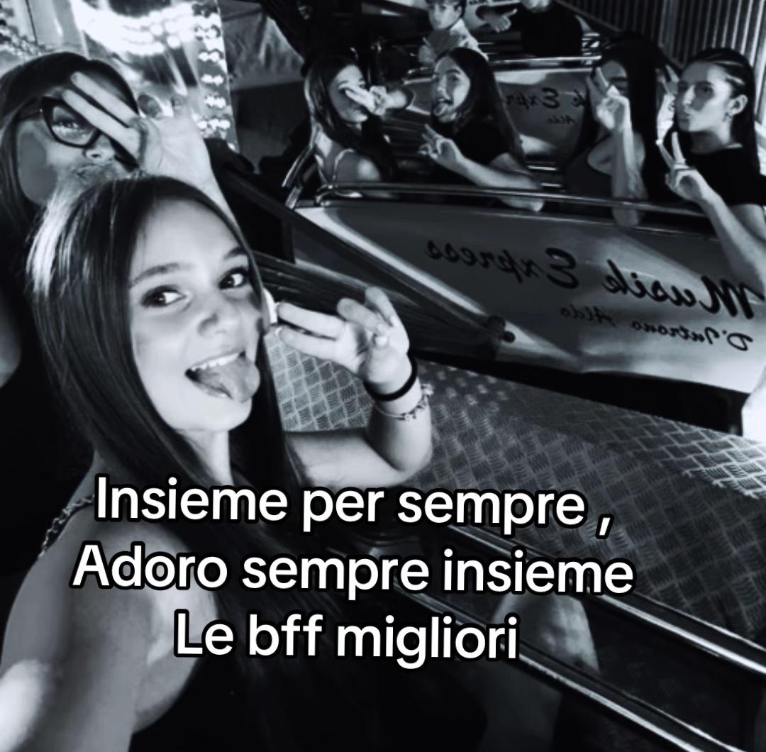 @💖ᥫ᭡ 𝓢𝓞𝓕𝓨𝓟𝓐𝓟𝓨 ᥫ᭡💙
