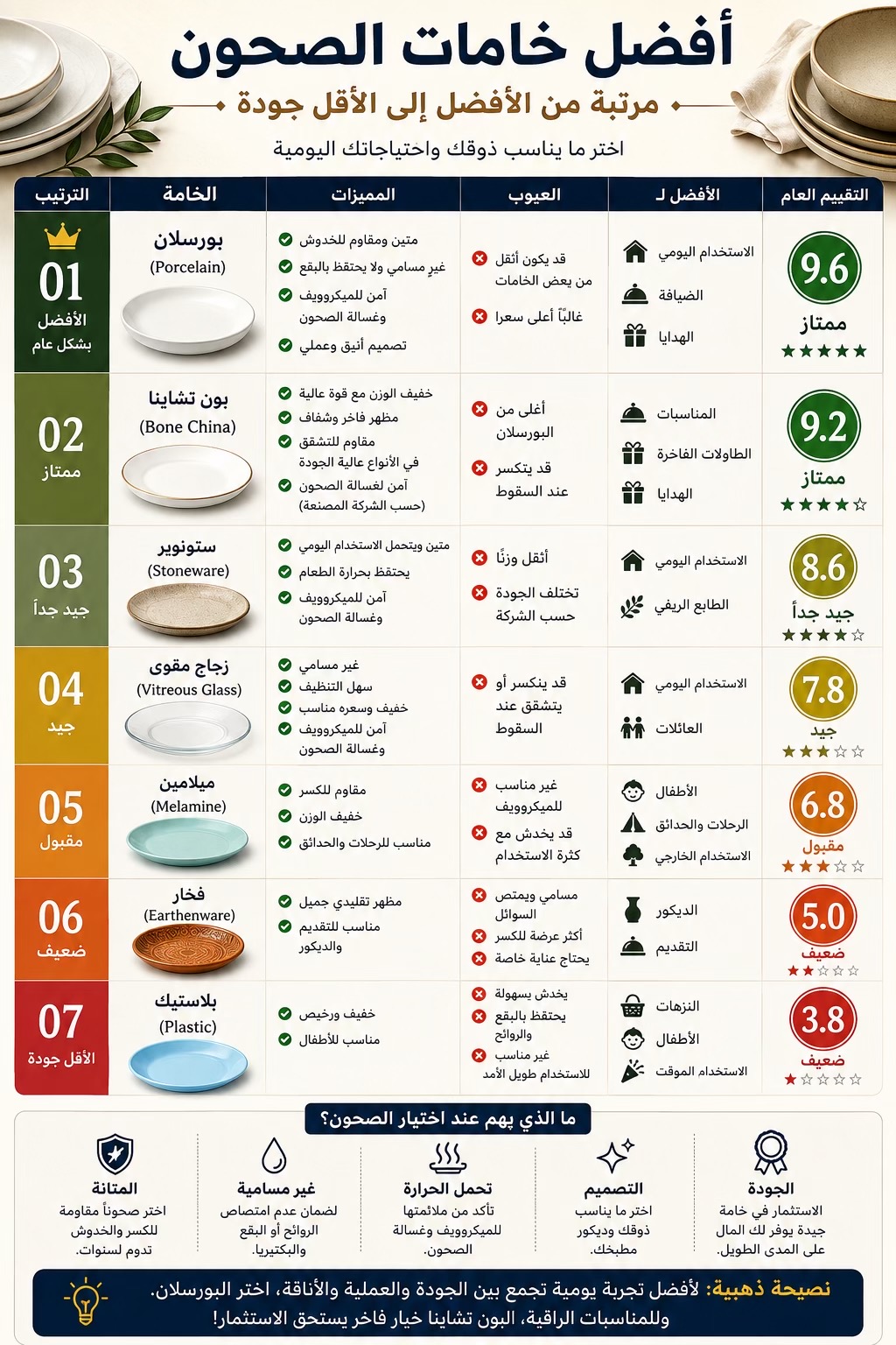 @Homely | هوملي