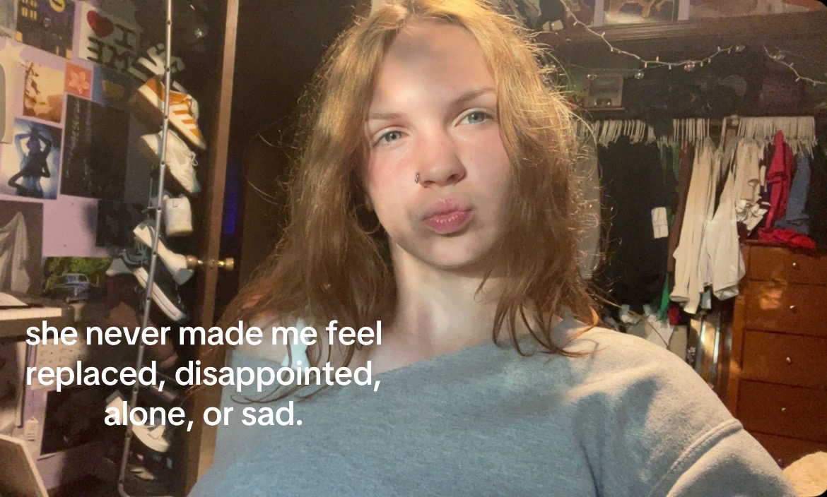 @josie