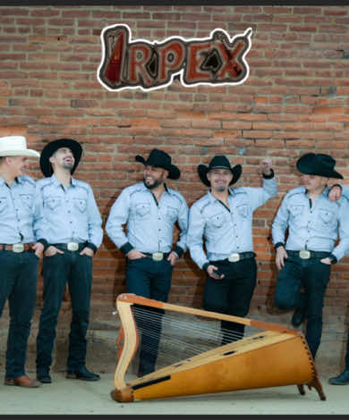@arpexoficial