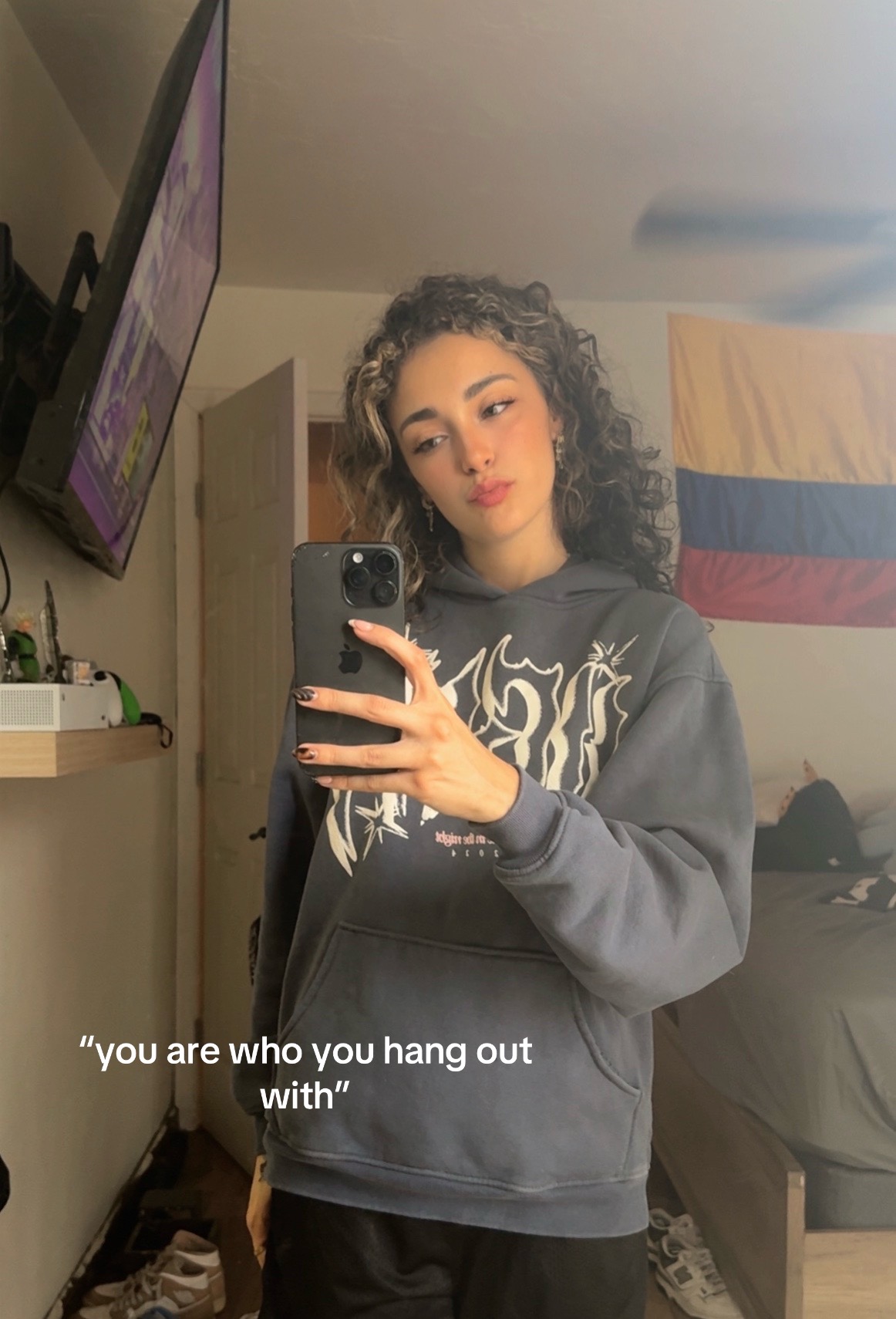 @aerianhapelliccio0
