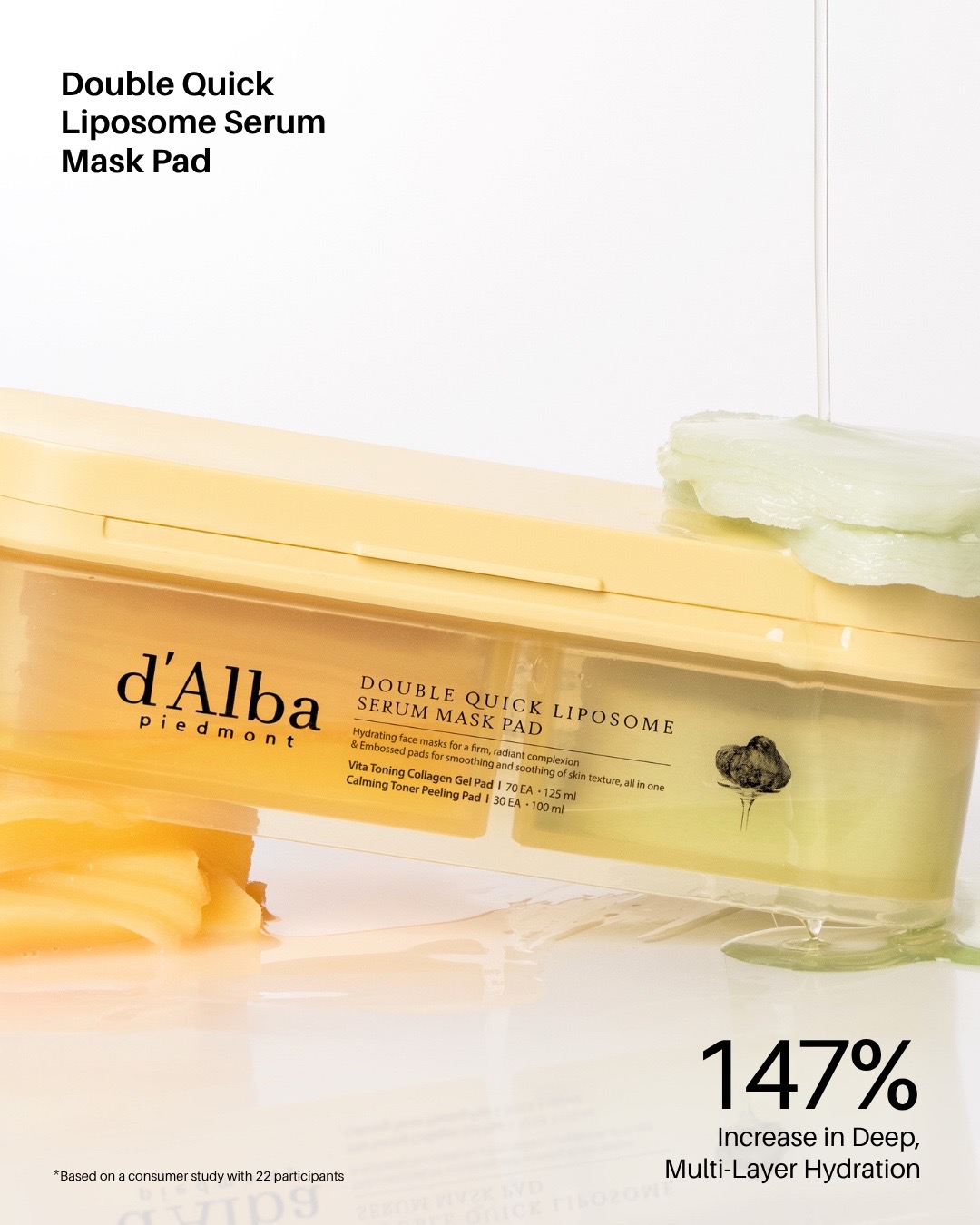 @d'Alba Piedmont