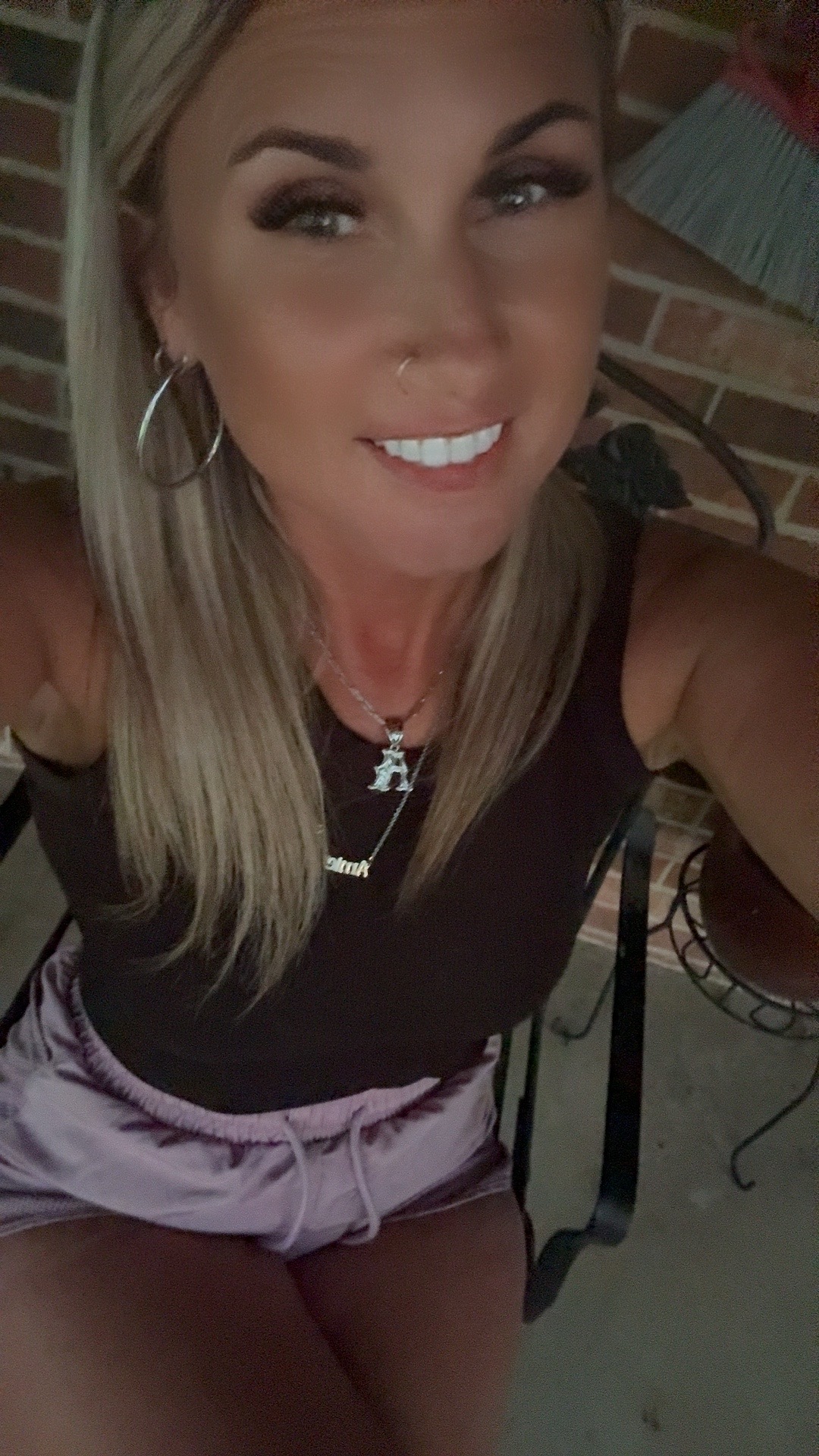 @amiesmith