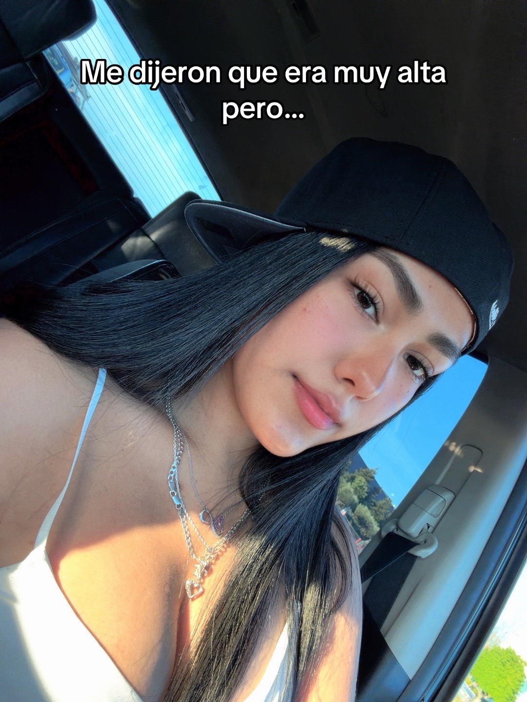 @Sarai Gu🐝👀