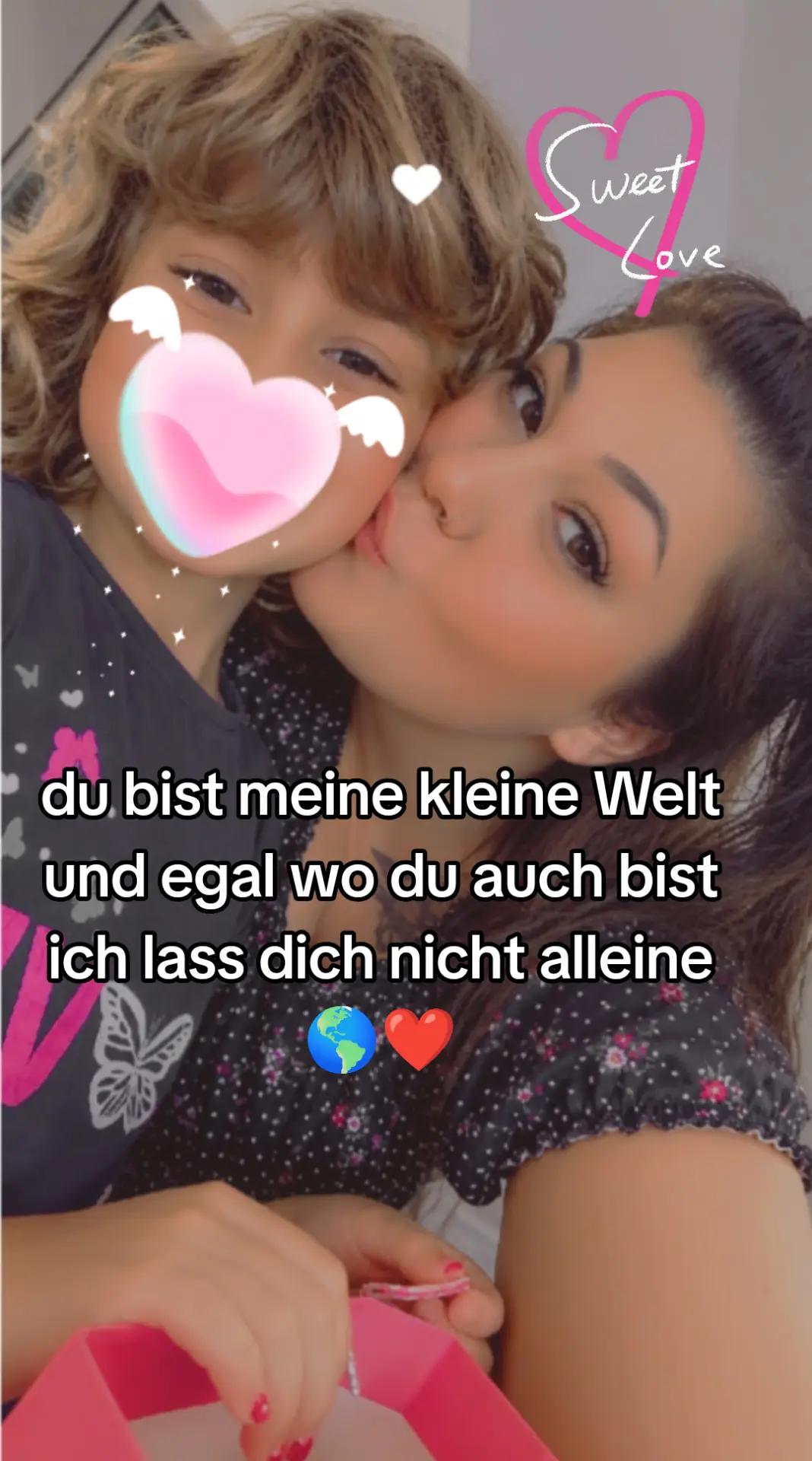 @•×WiNNiו