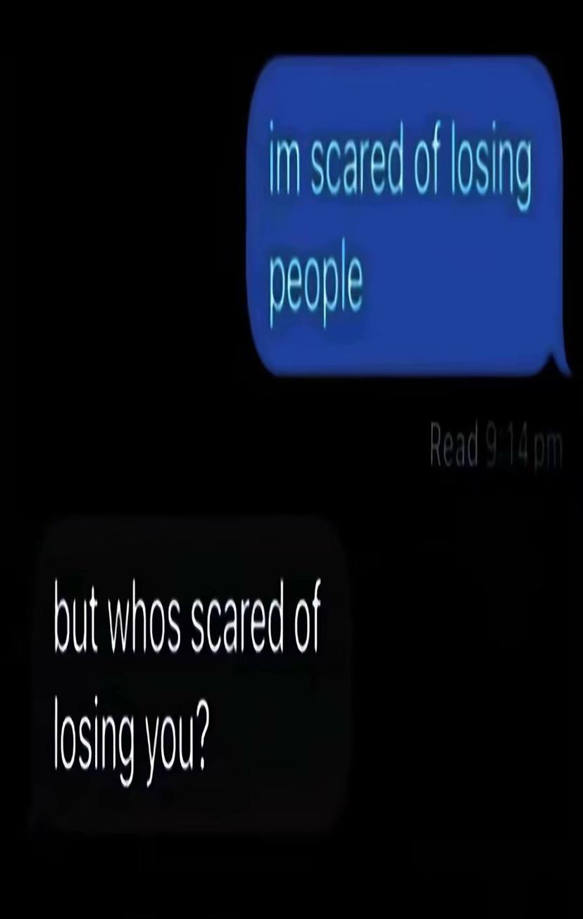 @๐๐ข๐ง๐๊จ