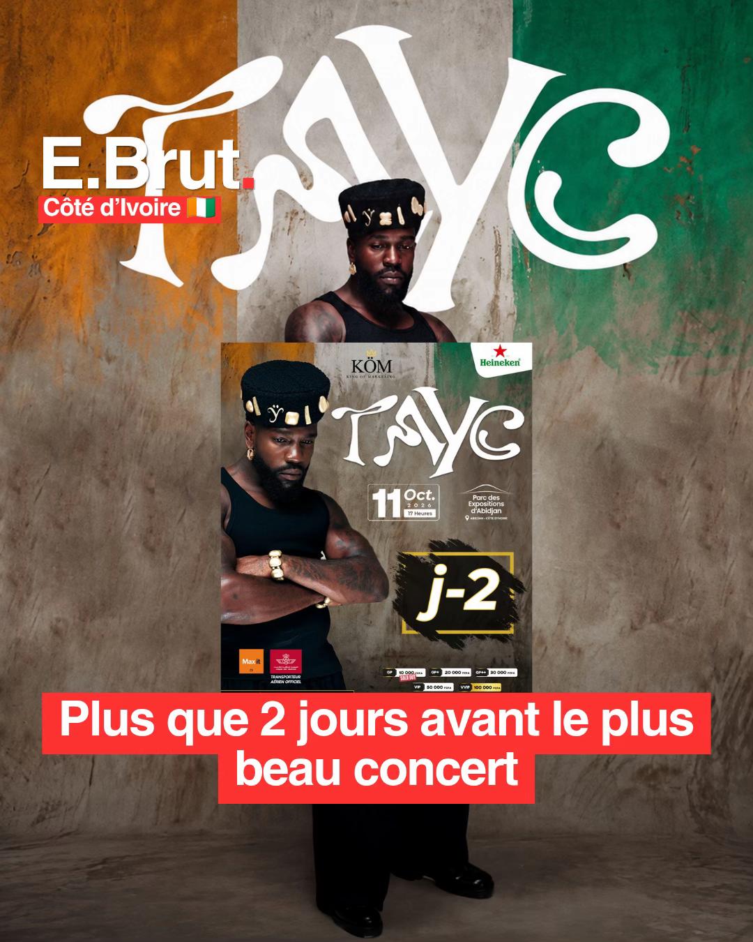 @Echo.Brut