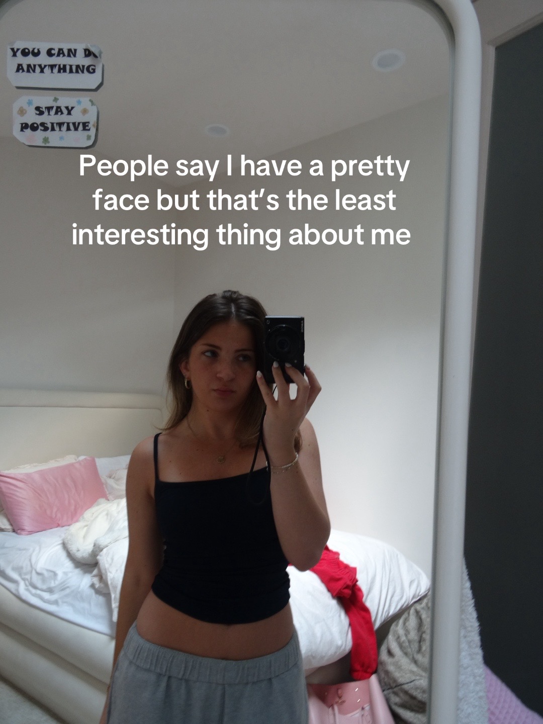 @andie