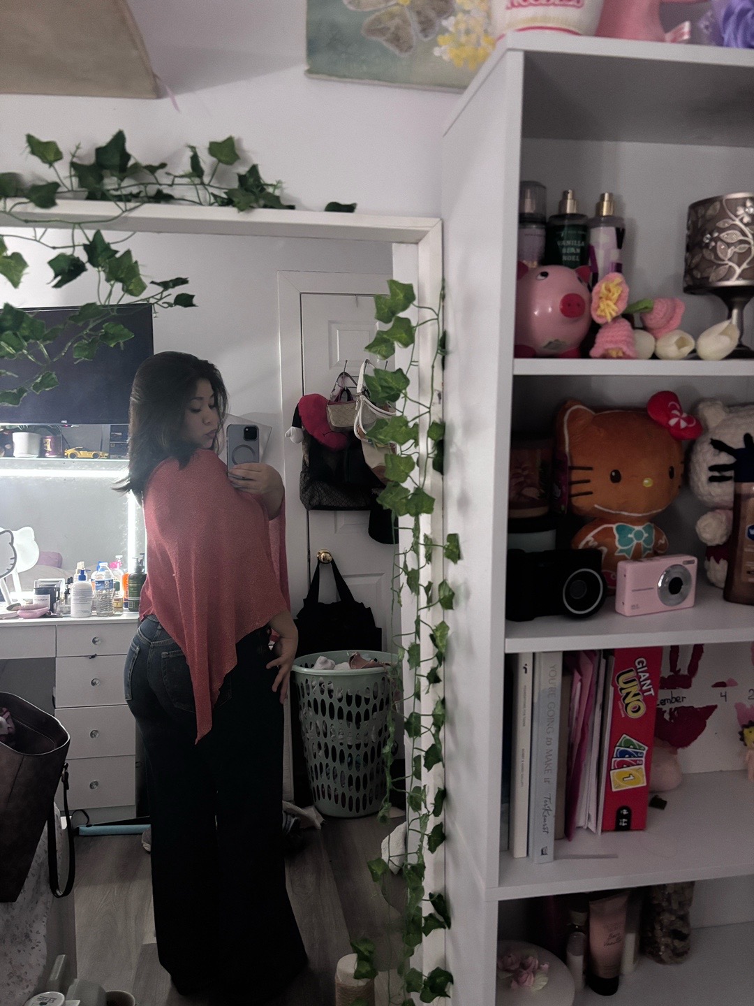 @emi