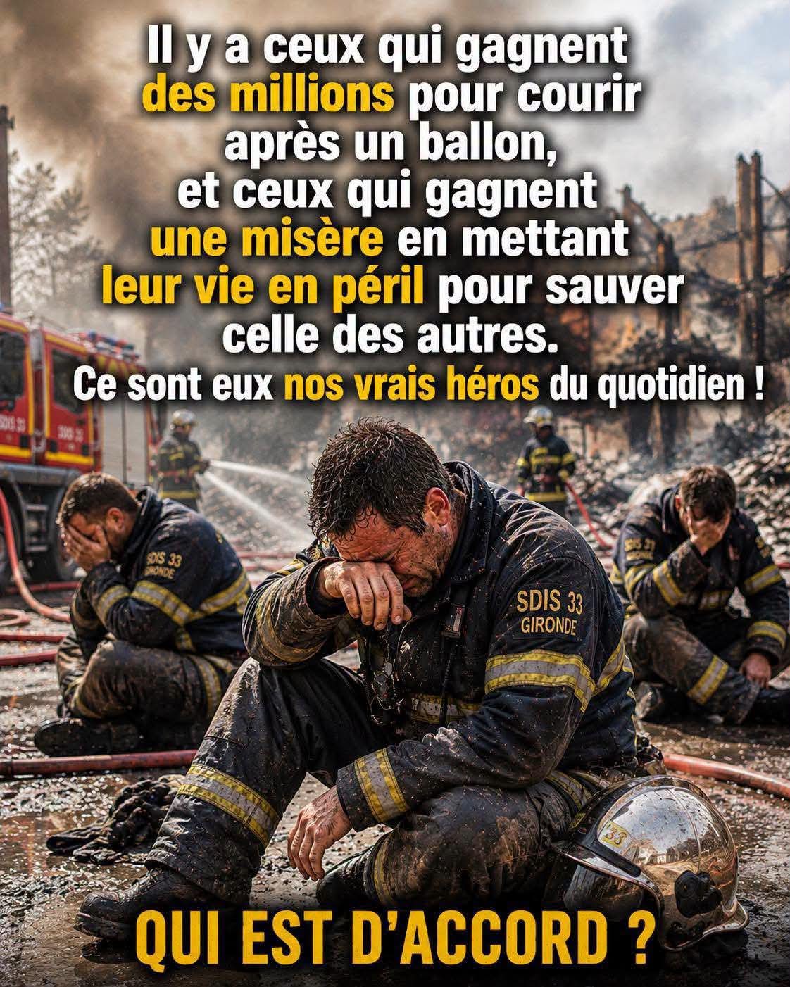 @khalidou